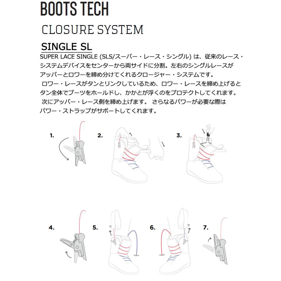 NORTHWAVE 即出荷 23-24 NORTHWAVE/ノースウェーブ EDGE SLS NORTHWAVE 即出荷 23-24 NORTHWAVE/ノースウェーブ EDGE SLS