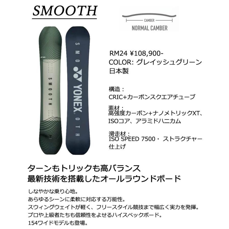 YONEX 24-25 YONEX/ヨネックス SMOOTH スムース メンズ YONEX 24-25 YONEX/ヨネックス SMOOTH スムース メンズ