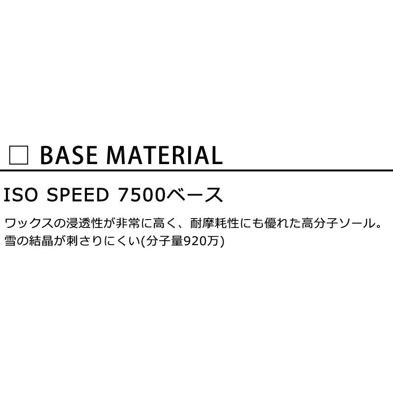 美品)YONEX SMOOTH 今期モデル 購入価格108900円 yonex smoothのおすすめ人気商品一覧 通販 - Yahoo!ショッピング