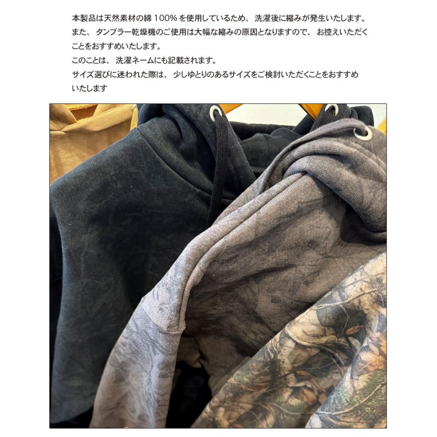 NOMADIK（ノマディック） 26-27 NOMADIK/ノマディック FOREST CAMO ZIP