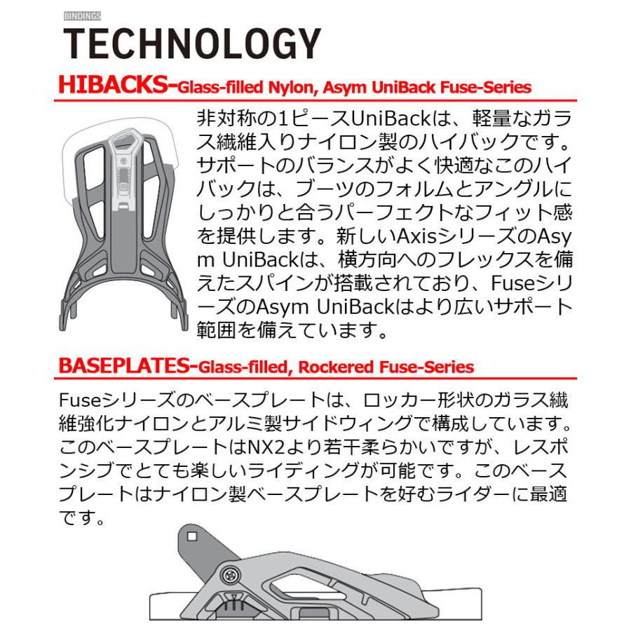 FLOW OMNI レディース Mサイズ FLOW OMNI レディース Mサイズ