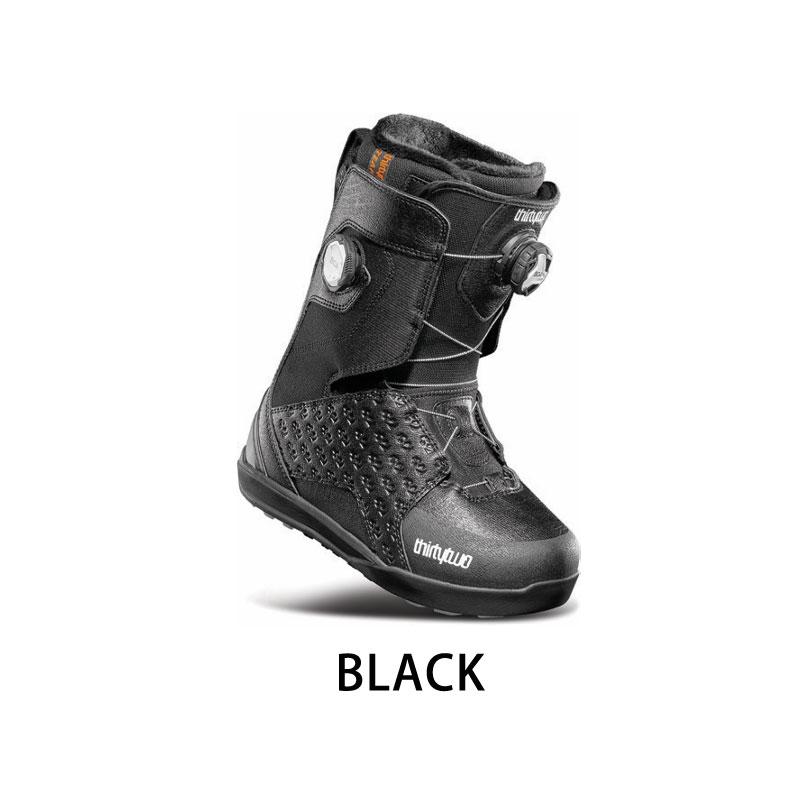 thirtytwo サーティーツー　LASHED 26㎝（US8） thirtytwo サーティーツー LASHED 26㎝（US8） thirtytwo 25-26