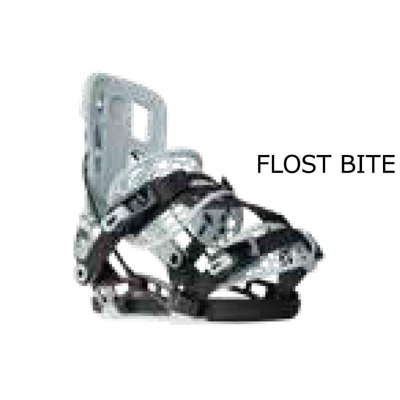 FLOW 即出荷 22-23 FLOW/フロー NX2-TM HYBRID エヌエックス2 FLOW 即出荷 22-23 FLOW/フロー NX2-TM HYBRID エヌエックス2