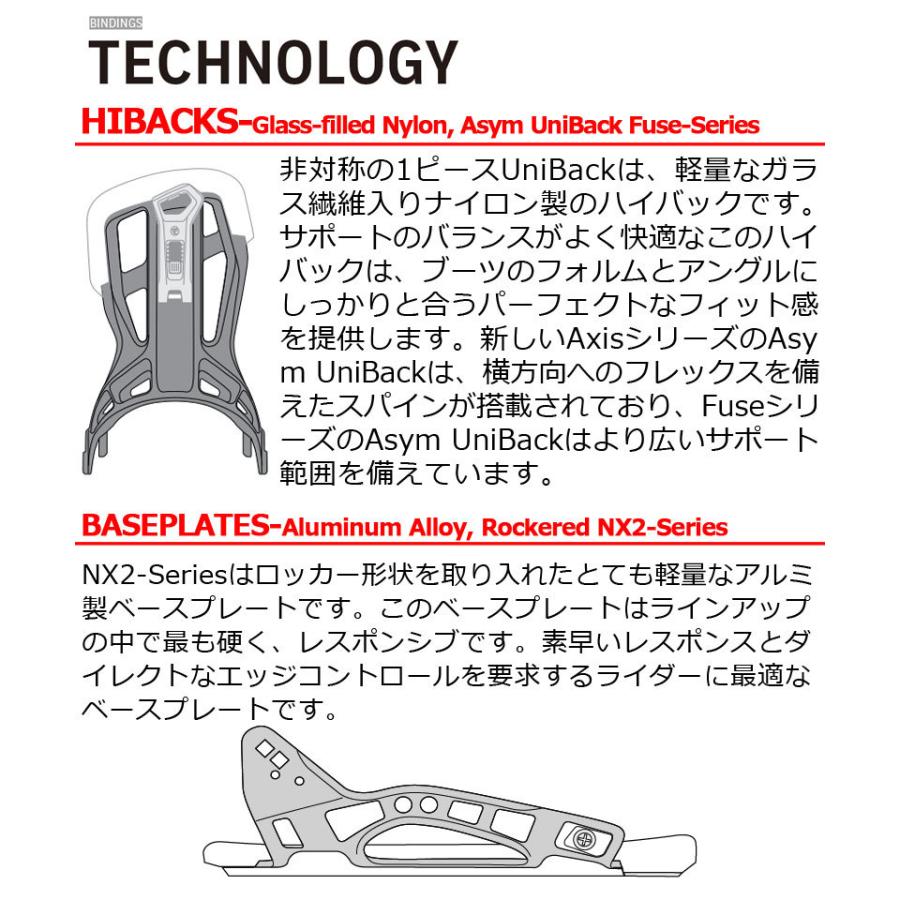 FLOW 即出荷 22-23 FLOW/フロー NX2-TM HYBRID エヌエックス2 FLOW 即出荷 22-23 FLOW/フロー NX2-TM HYBRID エヌエックス2