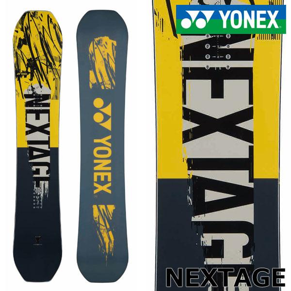 YONEX 25-26 YONEX/ヨネックス NEXTAGE ネクステージ メンズ YONEX 25-26 YONEX/ヨネックス NEXTAGE ネクステージ メンズ