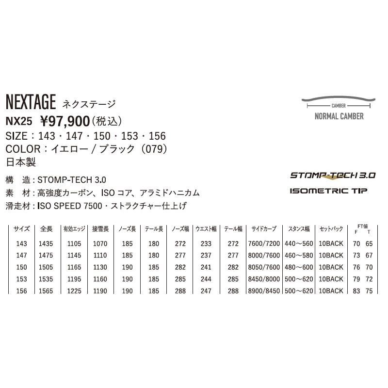 YONEX 25-26 YONEX/ヨネックス NEXTAGE ネクステージ メンズ YONEX 25-26 YONEX/ヨネックス NEXTAGE ネクステージ メンズ