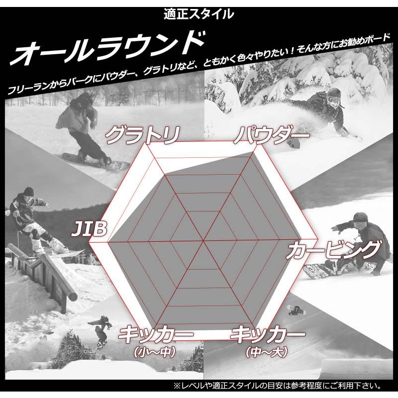ALLIAN（アライアン） 23-24 ALLIAN / アライアン NIRVANA ニルバーナ