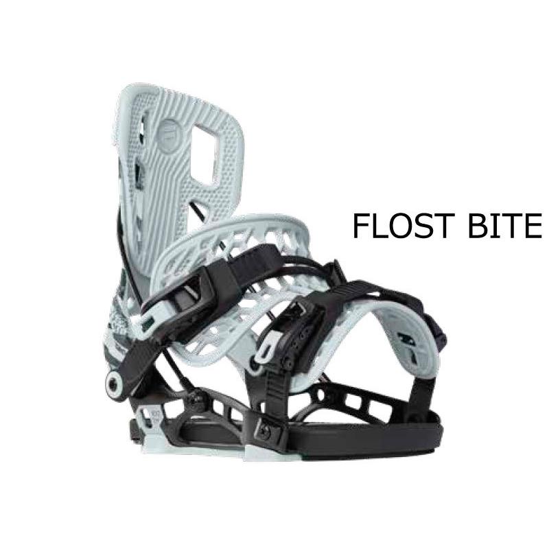 FLOW 即出荷 22-23 FLOW/フロー NX2-TM FUSION エヌエックス2 FLOW 即出荷 22-23 FLOW/フロー NX2-TM FUSION エヌエックス2