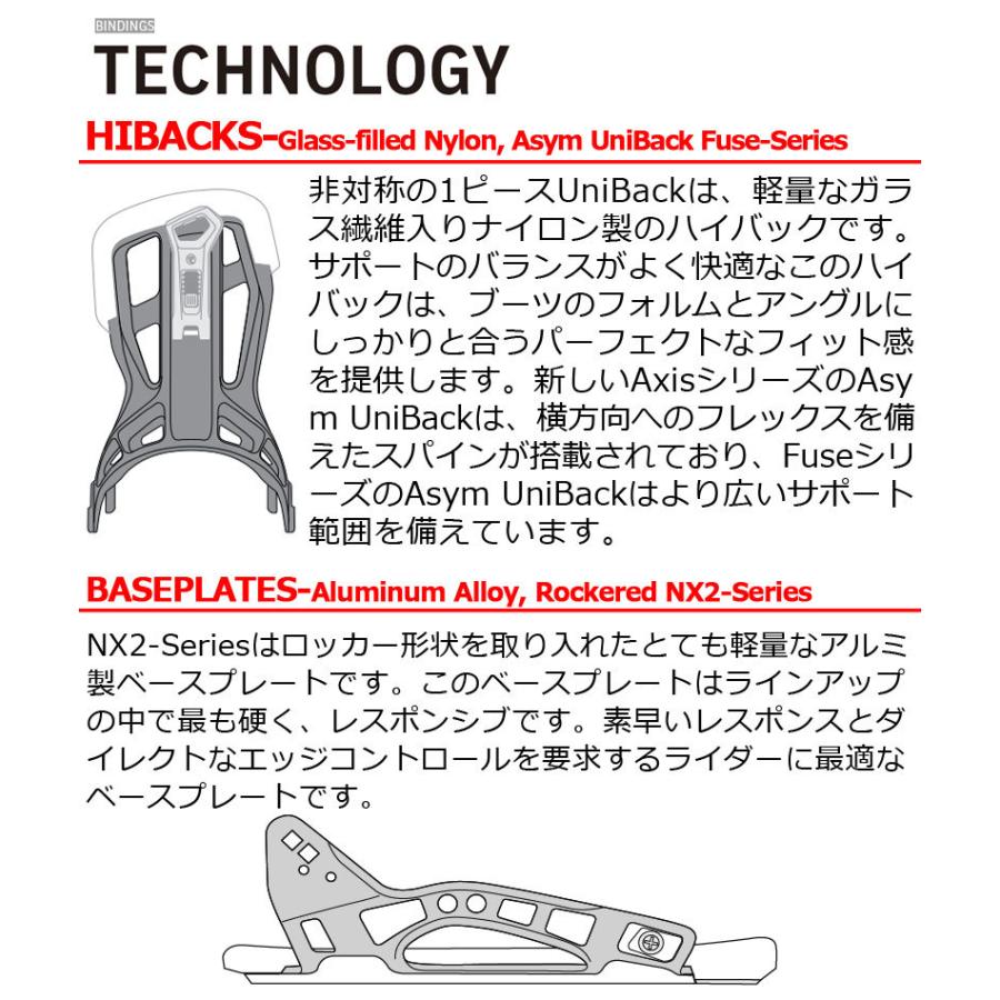 FLOW 即出荷 22-23 FLOW/フロー NX2-TM FUSION エヌエックス2 FLOW 即出荷 22-23 FLOW/フロー NX2-TM FUSION エヌエックス2