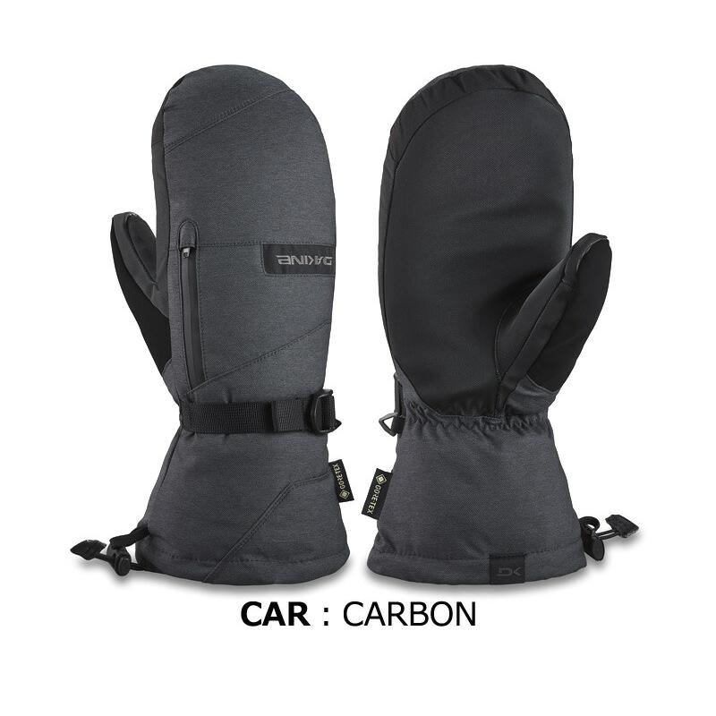 DAKINE（ダカイン） 25-26 DAKINE/ダカイン TITAN GORE-TEX MITTS