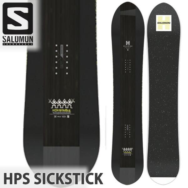 SALOMON 25-26 SALOMON/サロモン SICKSTICK シックスティック SALOMON 25-26 SALOMON/サロモン SICKSTICK シックスティック
