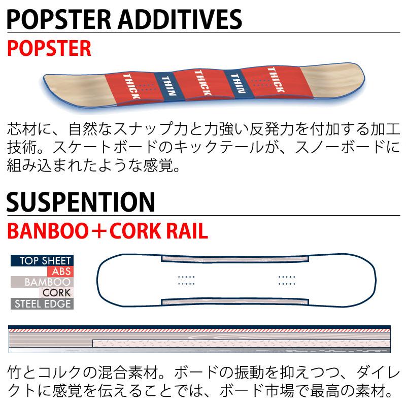 SALOMON 25-26 SALOMON/サロモン SICKSTICK シックスティック SALOMON 25-26 SALOMON/サロモン SICKSTICK シックスティック
