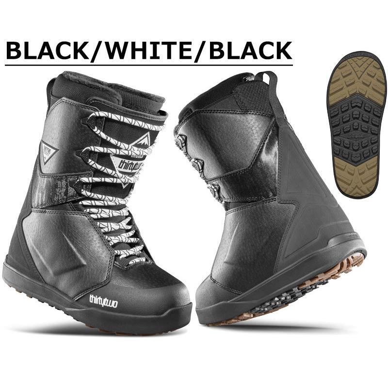 thirtytwo（サーティーツー） 24-25 THIRTYTWO/サーティーツー W'S