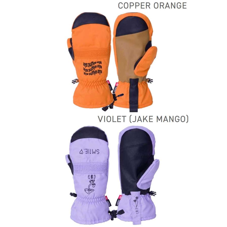 希少　インハビタントXL上下セット　ヒッコリー　レッド　おまけ付きミトングローブ 希少 インハビタントXL上下セット ヒッコリー レッド おまけ付きミトン