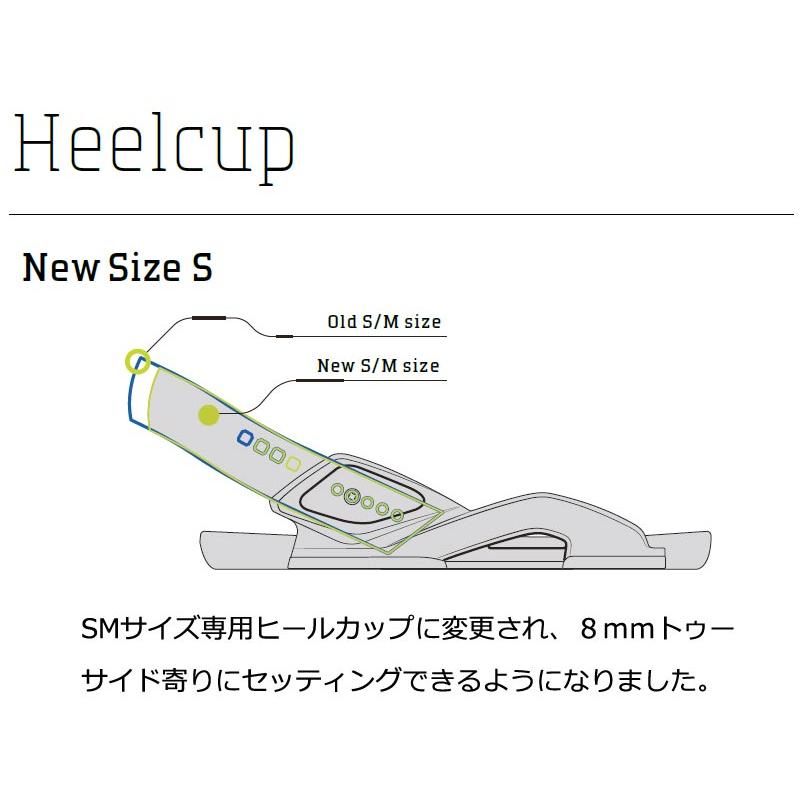 DRAKE（ドレイク） 25-26 DRAKE / ドレイク RELOAD LTD リロード