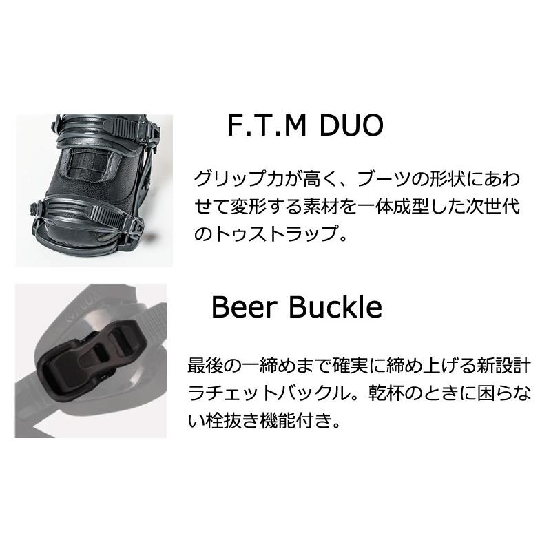 FLUX（フラックス） 26-27 FLUX/フラックス DS ディーエス メンズ