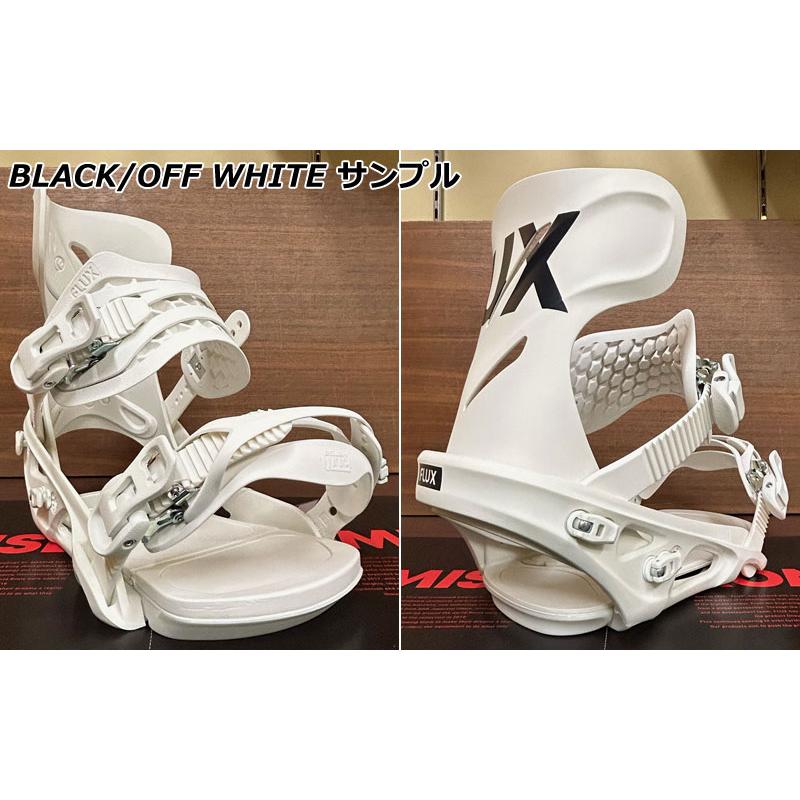 FLUX（フラックス） 24-25 FLUX/フラックス GT ジーティー メンズ