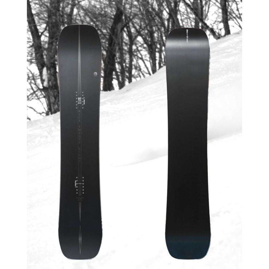 RICE28 25-26 RICE28/ライス RT7 LTD アールティーセブン メンズ