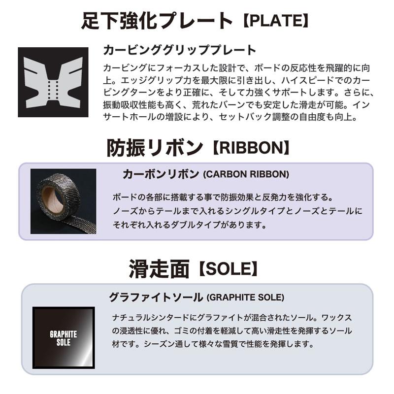 RICE28 26-27 RICE28/ライス RT-9 アールティーナイン メンズ
