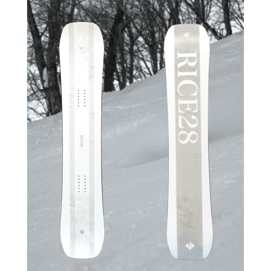RICE28 25-26 RICE28/ライス RT7 アールティーセブン メンズ RICE28 25-26 RICE28/ライス RT7 アールティーセブン メンズ