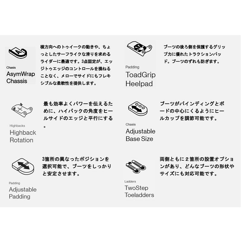 LOBSTER 23-24 LOBSTER/ロブスター EIKI PRO エイキプロ メンズ