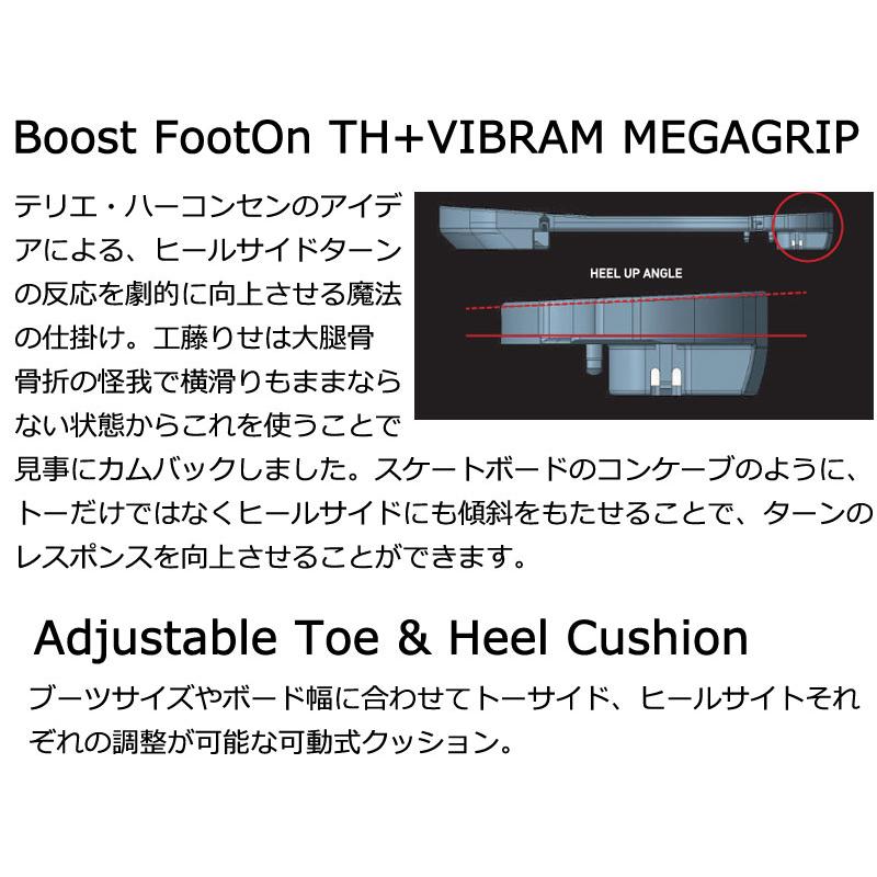 FLUX（フラックス） 26-27 FLUX/フラックス CV MF-11 シーブイ メンズ