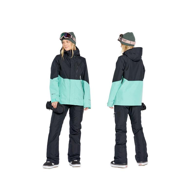 VOLCOM（ボルコム） 24-25 VOLCOM/ボルコム V.CO ARIS INS GORE-TEX