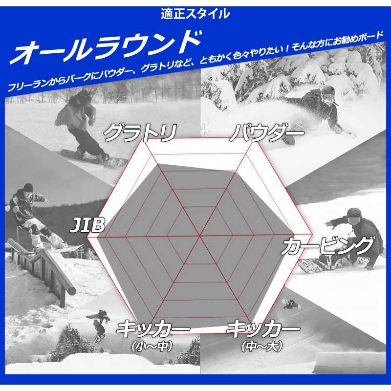 CAPiTA 25-26 CAPITA/キャピタ DOA ディーオーエー メンズ レディース