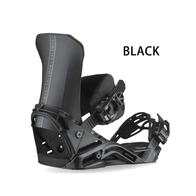 SALOMON 即出荷 20-21 / サロモン DISTRICT ディストリクト SALOMON 即出荷 20-21 / サロモン DISTRICT ディストリクト