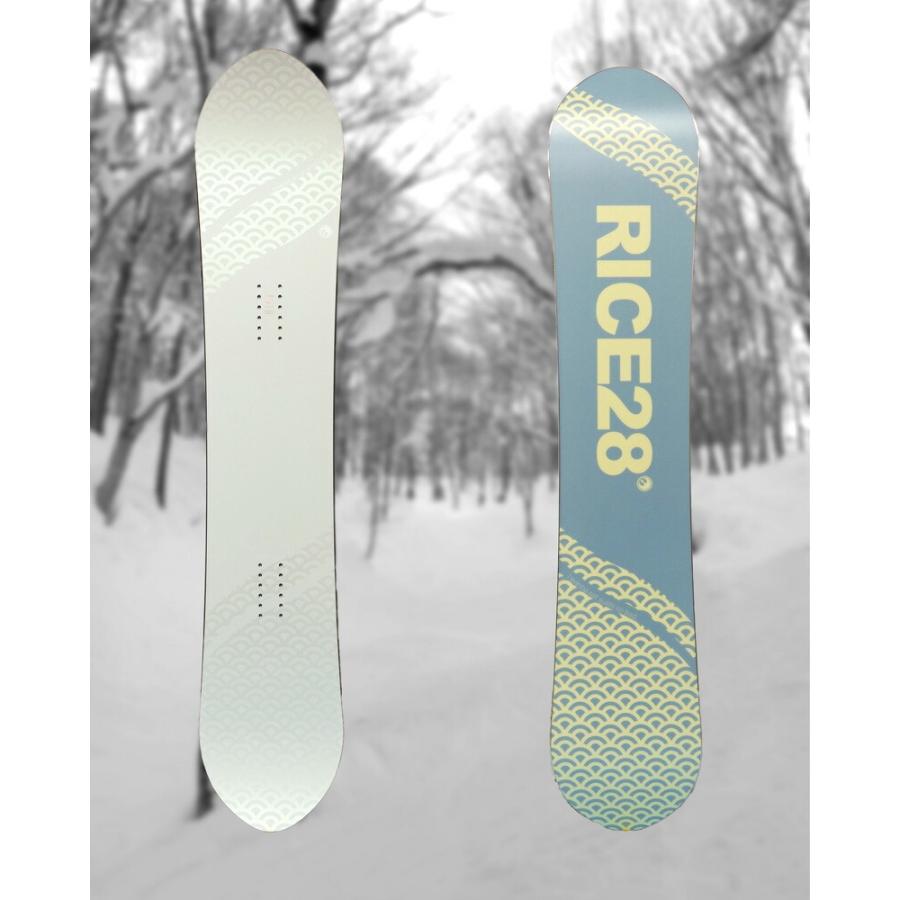 スノーボード RICE28 TP8 26-rice-tp8ld-1.jpg