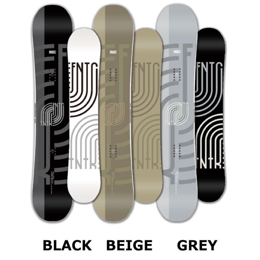 FNTC 25-26 FNTC/エフエヌティーシー TNT-R ティーエヌティー