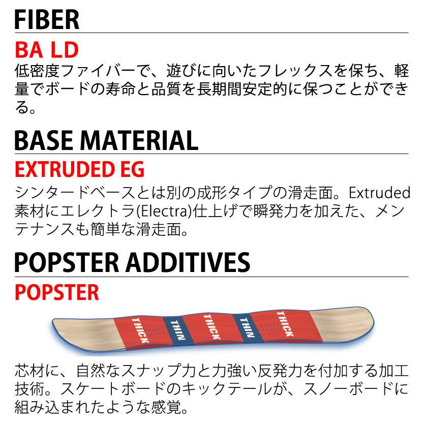 SALOMON（サロモン） 22-23 SALOMON/サロモン SLEEPWALKER GROM 