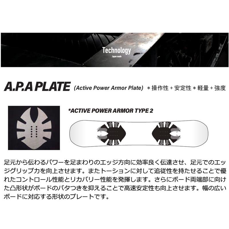 November 26-27 NOVEMBER/ノベンバー ICECAT アイスキャット メンズ