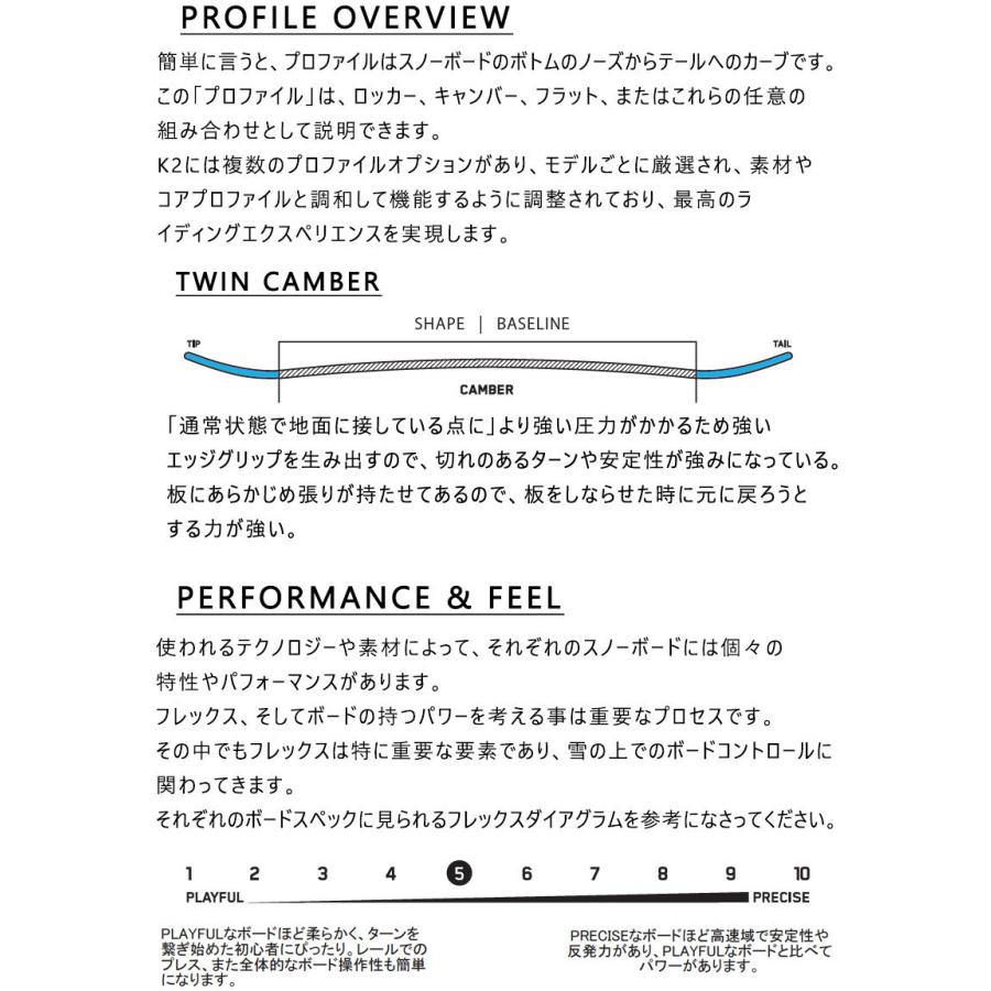 20-21 K2 / ケーツー MEDIUM LTD ミディアムリミテッド メンズ 20-21 K2 / ケーツー MEDIUM LTD ミディアムリミテッド メンズ