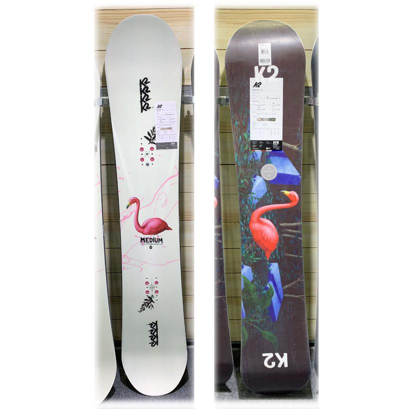 20-21 K2 / ケーツー MEDIUM LTD ミディアムリミテッド メンズ 20-21 K2 / ケーツー MEDIUM LTD ミディアムリミテッド メンズ