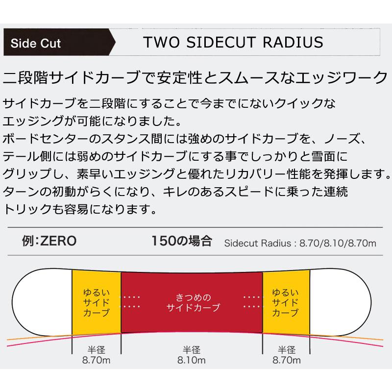 コメント011artistic MAIZ151 グラトリ　ボード 011artistic MAIZ151 グラトリ ボード スノーボード グラトリに