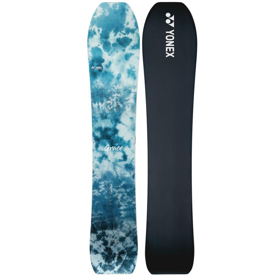 YONEX GLIDE 157 21-22