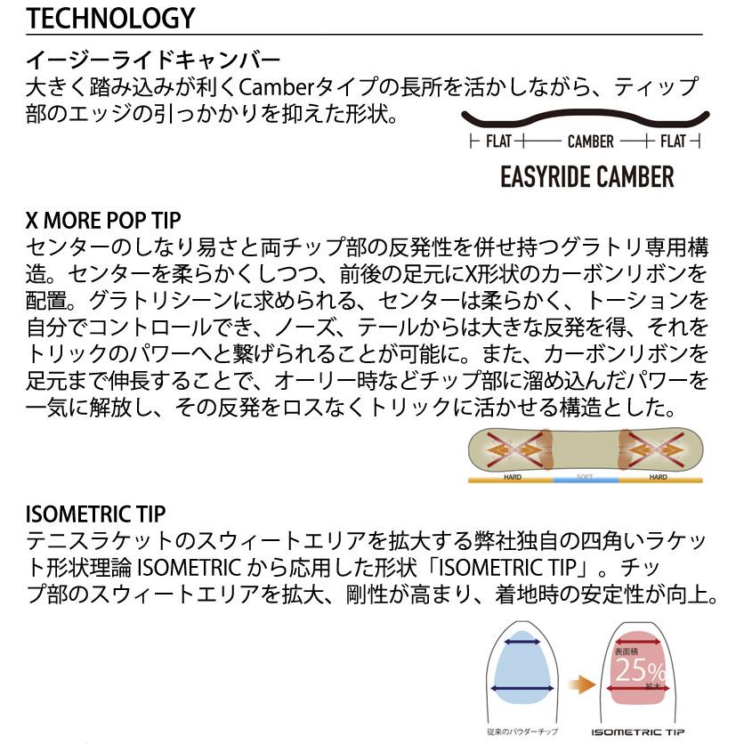 YONEX（ヨネックス） 26-27 YONEX/ヨネックス ACHSE アクセ メンズ