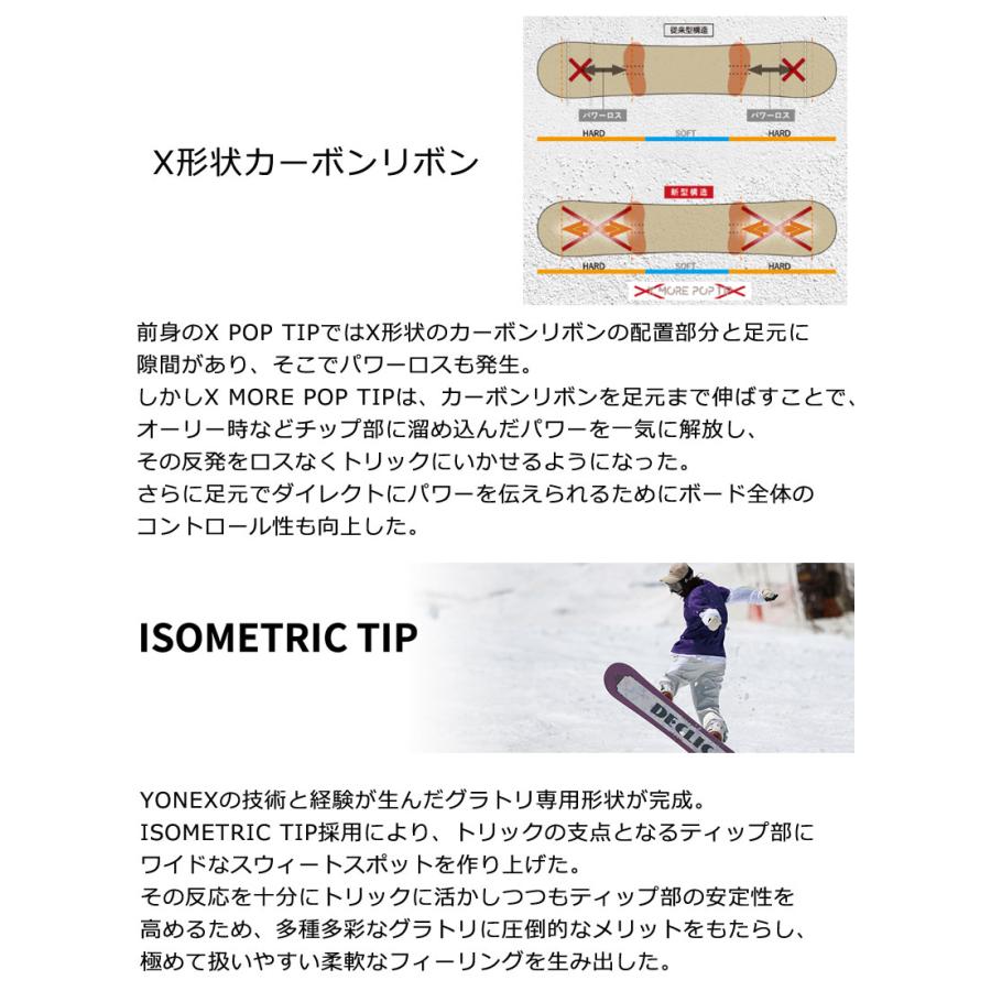 YONEX 24-25 YONEX/ヨネックス ACHSE アクセ メンズ レディース YONEX 24-25 YONEX/ヨネックス ACHSE アクセ メンズ レディース