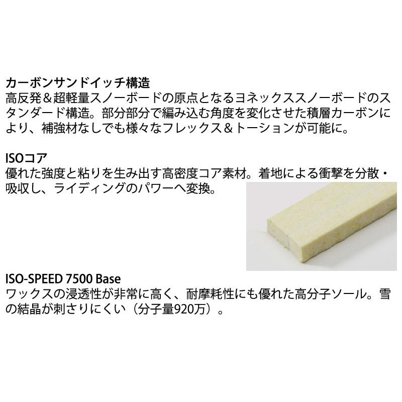 YONEX（ヨネックス） 26-27 YONEX/ヨネックス ACHSE アクセ メンズ