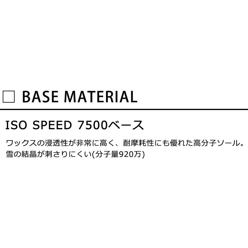 YONEX 24-25 YONEX/ヨネックス ACHSE アクセ メンズ レディース YONEX 24-25 YONEX/ヨネックス ACHSE アクセ メンズ レディース