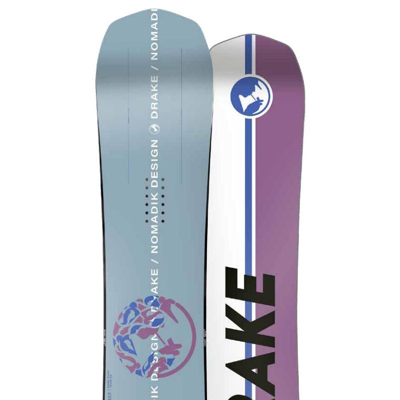 DRAKE 22-23 DRAKE/ドレイク TEAM KOHEI チーム 工藤洸平 メンズ DRAKE 22-23 DRAKE/ドレイク TEAM KOHEI チーム 工藤洸平 メンズ