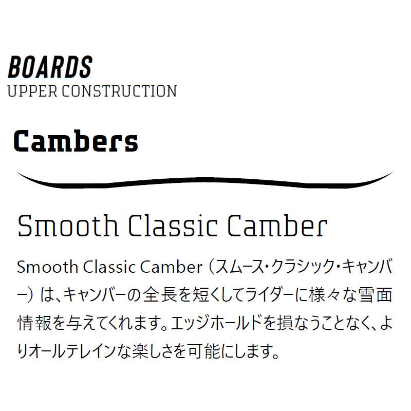 DRAKE（ドレイク） 24-25 DRAKE / ドレイク TEAM KOHEI チーム 工藤