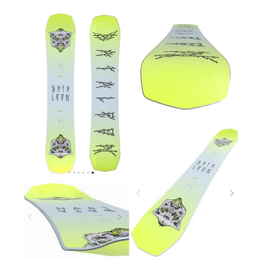 24-25 BATALEON / バタレオン DISASTER+ ディザスター 楽天市場】24-25 BATALEON / バタレオン DISASTER+ ディザスター