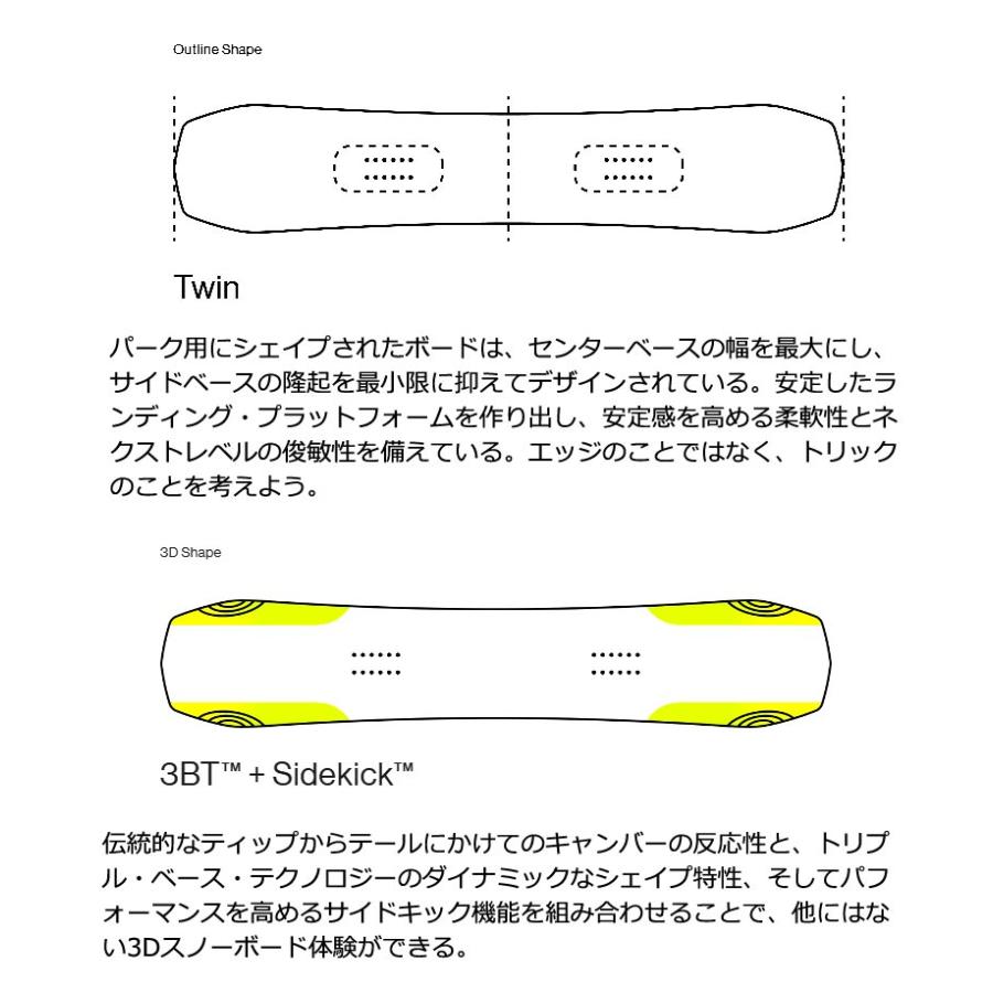 BATALEON（バタレオン） 24-25 BATALEON / バタレオン DISASTER ディザ