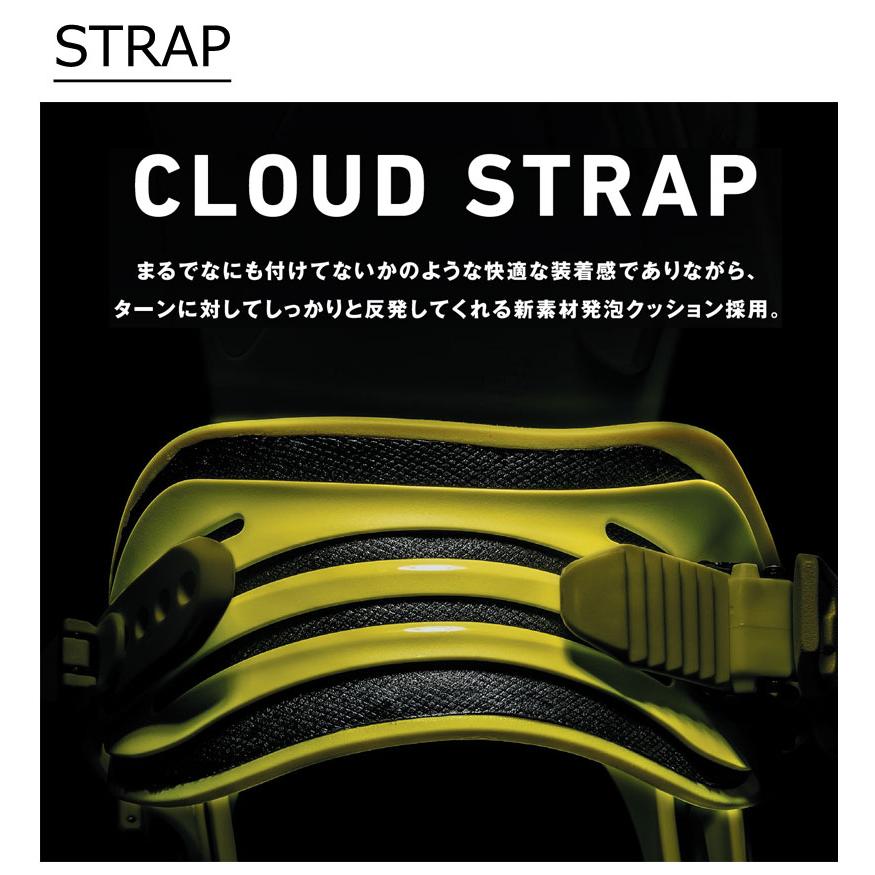 FLUX（フラックス） 25-26 FLUX/フラックス DS ディーエス 数量限定