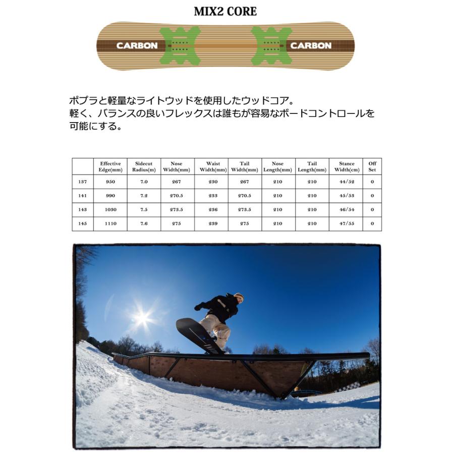 SABRINA（サブリナ） 24-25 SABRINA / サブリナ GEMINI ジェミニ