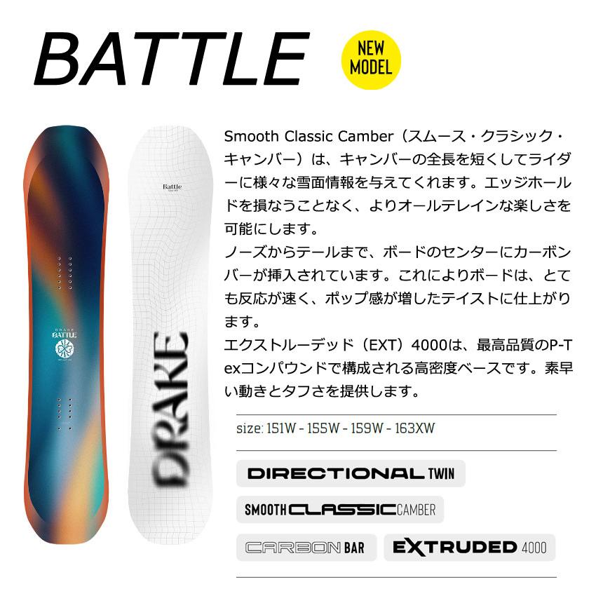 ファナティック　ドレイク　グラトリ ファナティックドレイクグラトリ