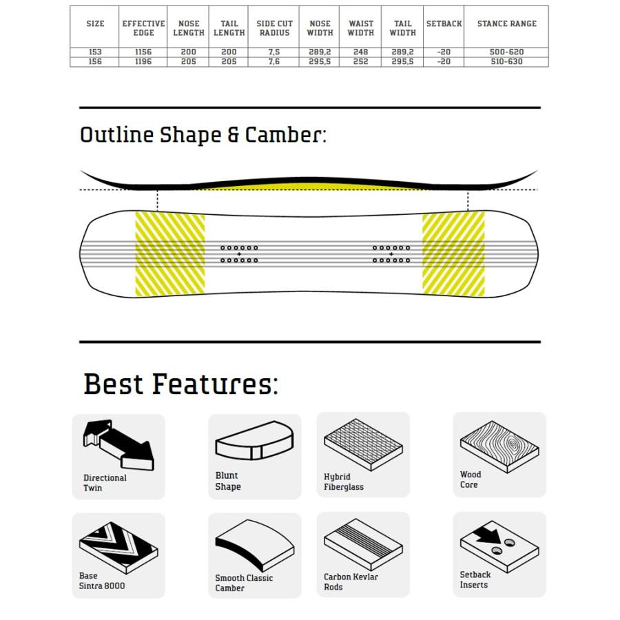 DRAKE（ドレイク） 25-26 DRAKE/ドレイク TEAM KOHEI チーム コウヘイ
