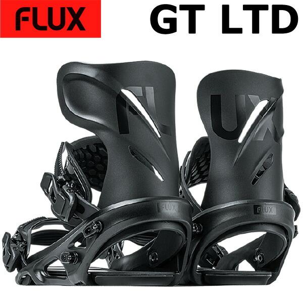 FLUX（フラックス） 23-24 FLUX/フラックス GT LTD ジーティー